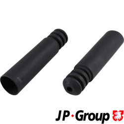 PartzBiz CE 4052704410 - Dust Cover Kit, shock absorber PartzBiz CE 4052704410 - Dust Cover Kit, shock absorber
