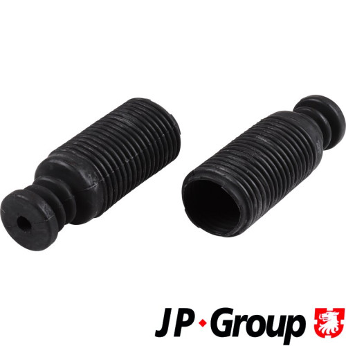 PartzBiz CE: 4052704510-Dust Cover Kit, shock absorber