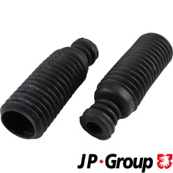 PartzBiz CE 4052704610 - Dust Cover Kit, shock absorber PartzBiz CE 4052704610 - Dust Cover Kit, shock absorber
