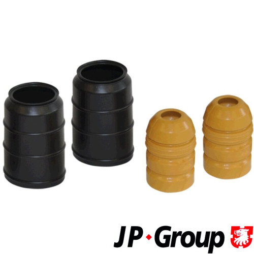 PartzBiz CE: 4142700110-Dust Cover Kit, shock absorber