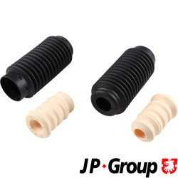 PartzBiz CE 4142702510 - ชุดฝาครอบกันฝุ่น โช้คอัพ PartzBiz CE 4142702510 - ชุดฝาครอบกันฝุ่น โช้คอัพ