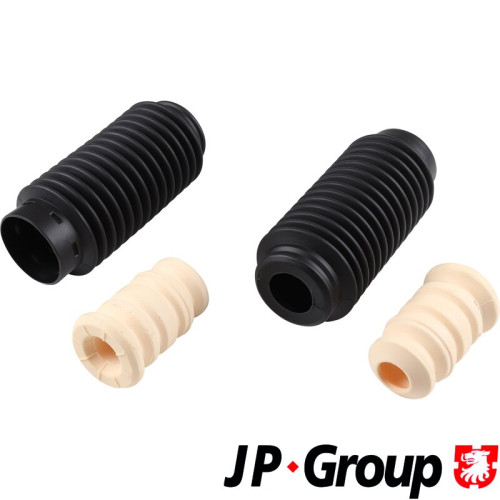 PartzBiz CE: 4142702510-Dust Cover Kit, shock absorber