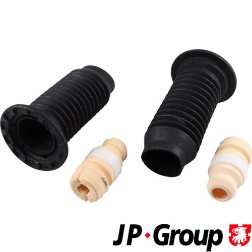 PartzBiz CE: 4142702610-Dust Cover Kit, shock absorber PartzBiz CE: 4142702610-Dust Cover Kit, shock absorber