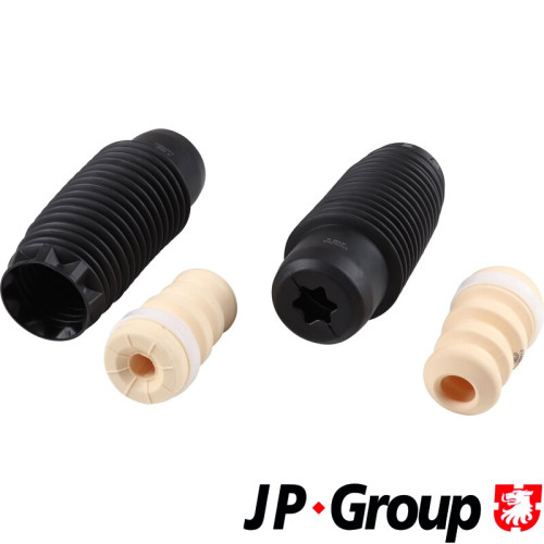 PartzBiz CE: 4142702910-Dust Cover Kit, shock absorber
