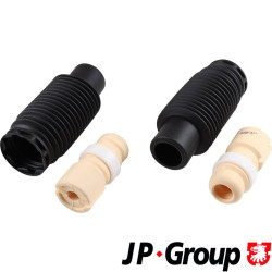 PartzBiz CE 4142703110 - ชุดฝาครอบกันฝุ่น โช้คอัพ PartzBiz CE 4142703110 - ชุดฝาครอบกันฝุ่น โช้คอัพ