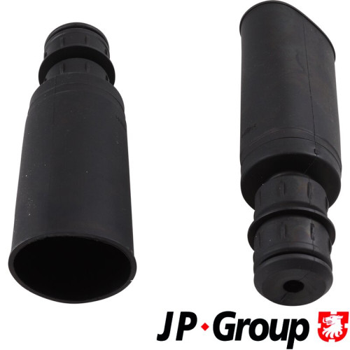 PartzBiz CE: 4152704210-Dust Cover Kit, shock absorber