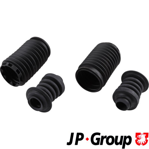 PartzBiz CE: 4342703010-Dust Cover Kit, shock absorber