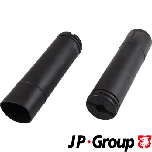 PartzBiz CE: 4352704310-Dust Cover Kit, shock absorber