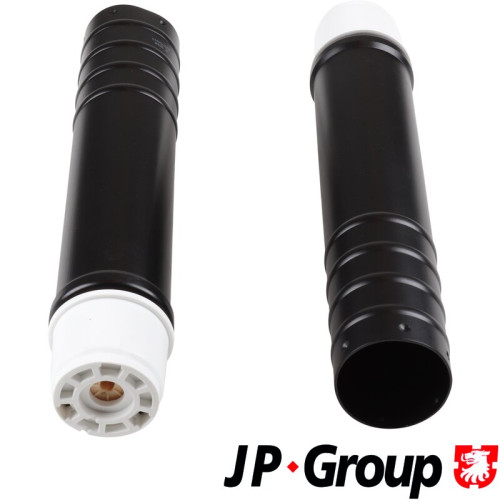 PartzBiz CE: 4352704410-Dust Cover Kit, shock absorber