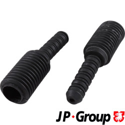 PartzBiz CE 4352704510 - ชุดฝาครอบกันฝุ่น โช้คอัพ PartzBiz CE 4352704510 - ชุดฝาครอบกันฝุ่น โช้คอัพ