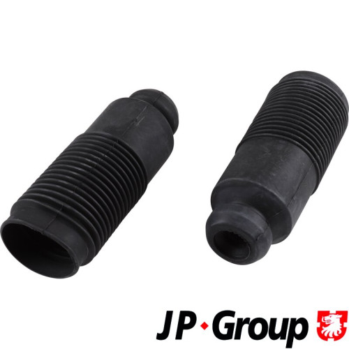 PartzBiz CE: 4742702110-Dust Cover Kit, shock absorber