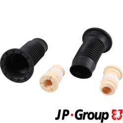 PartzBiz CE 4842702410 - ชุดฝาครอบกันฝุ่น โช้คอัพ PartzBiz CE 4842702410 - ชุดฝาครอบกันฝุ่น โช้คอัพ