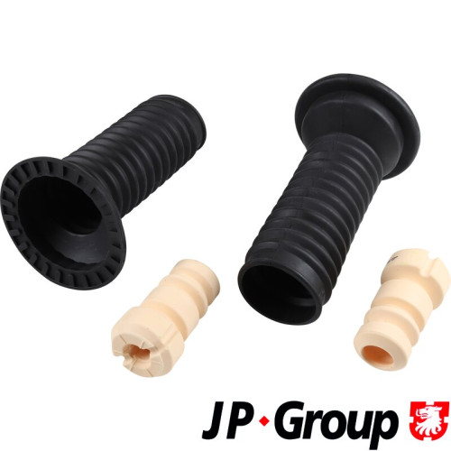 PartzBiz CE: 4842702510-Dust Cover Kit, shock absorber PartzBiz CE: 4842702510-Dust Cover Kit, shock absorber