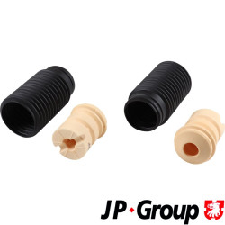 PartzBiz CE 4852704210 - ชุดฝาครอบกันฝุ่น โช้คอัพ PartzBiz CE 4852704210 - ชุดฝาครอบกันฝุ่น โช้คอัพ
