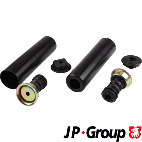 PartzBiz CE: 4852704410-Dust Cover Kit, shock absorber