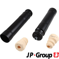 PartzBiz CE 4852704510 - ชุดฝาครอบกันฝุ่น โช้คอัพ PartzBiz CE 4852704510 - ชุดฝาครอบกันฝุ่น โช้คอัพ