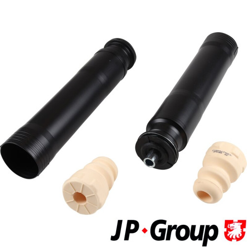PartzBiz CE: 4852704510-Dust Cover Kit, shock absorber