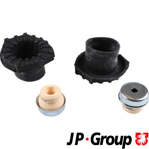 PartzBiz CE: 4852704610-Dust Cover Kit, shock absorber