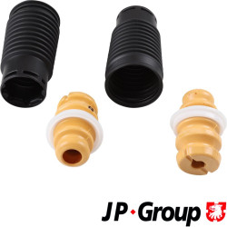 PartzBiz CE 5142700210 - Dust Cover Kit, shock absorber PartzBiz CE 5142700210 - Dust Cover Kit, shock absorber