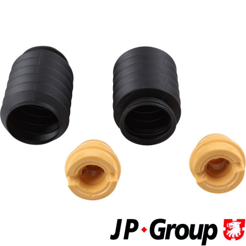 PartzBiz CE: 6042700210-Dust Cover Kit, shock absorber