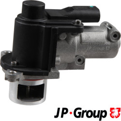 PartzBiz CE 1119902500 - วาล์ว EGR PartzBiz CE 1119902500 - วาล์ว EGR