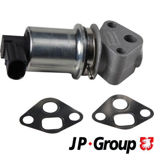 PartzBiz CE: 1119902600-EGR Valve PartzBiz CE: 1119902600-EGR Valve