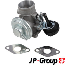 PartzBiz CE 1119902700 - วาล์ว EGR PartzBiz CE 1119902700 - วาล์ว EGR