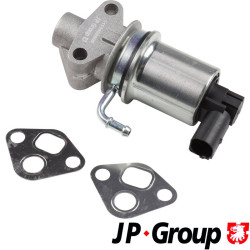 PartzBiz CE 1119902800 - วาล์ว EGR PartzBiz CE 1119902800 - วาล์ว EGR