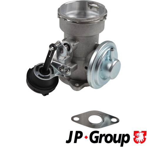 PartzBiz CE: 1119902900-วาล์ว EGR PartzBiz CE: 1119902900-วาล์ว EGR