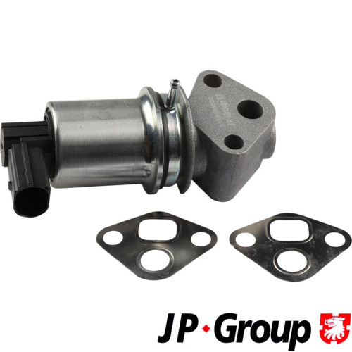PartzBiz CE: 1119903000-EGR Valve PartzBiz CE: 1119903000-EGR Valve