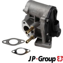 PartzBiz CE 1119903100 - วาล์ว EGR PartzBiz CE 1119903100 - วาล์ว EGR