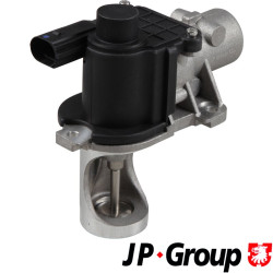 PartzBiz CE 1119903200 - วาล์ว EGR PartzBiz CE 1119903200 - วาล์ว EGR