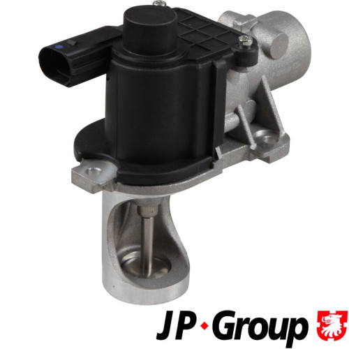 PartzBiz CE: 1119903200-วาล์ว EGR PartzBiz CE: 1119903200-วาล์ว EGR