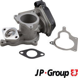 PartzBiz CE 1119903300 - วาล์ว EGR PartzBiz CE 1119903300 - วาล์ว EGR