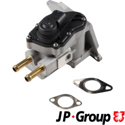 PartzBiz CE 1119903400 - EGR Valve PartzBiz CE 1119903400 - EGR Valve