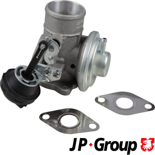 PartzBiz CE: 1119903500-วาล์ว EGR PartzBiz CE: 1119903500-วาล์ว EGR