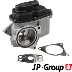 PartzBiz CE 1119903600 - EGR Valve PartzBiz CE 1119903600 - EGR Valve