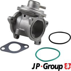 PartzBiz CE 1119903700 - EGR Valve PartzBiz CE 1119903700 - EGR Valve