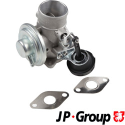 PartzBiz CE 1119903800 - EGR Valve PartzBiz CE 1119903800 - EGR Valve