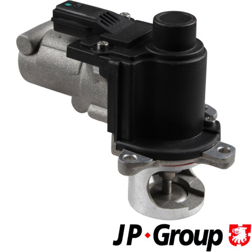 PartzBiz CE: 1119903900-วาล์ว EGR PartzBiz CE: 1119903900-วาล์ว EGR