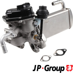 PartzBiz CE 1119904100 - วาล์ว EGR PartzBiz CE 1119904100 - วาล์ว EGR