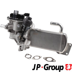 PartzBiz CE 1119904200 - EGR Valve PartzBiz CE 1119904200 - EGR Valve