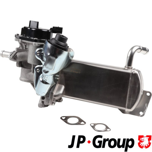 PartzBiz CE: 1119904400-วาล์ว EGR PartzBiz CE: 1119904400-วาล์ว EGR
