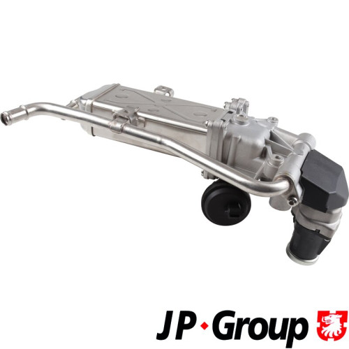 PartzBiz CE: 1119904500-วาล์ว EGR PartzBiz CE: 1119904500-วาล์ว EGR