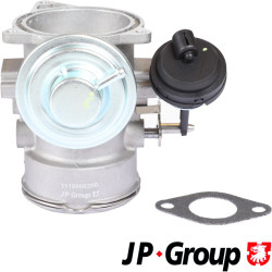 PartzBiz CE 1119908200 - วาล์ว EGR PartzBiz CE 1119908200 - วาล์ว EGR