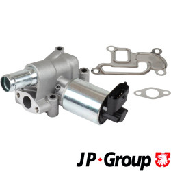 PartzBiz CE 1219900400 - วาล์ว EGR PartzBiz CE 1219900400 - วาล์ว EGR