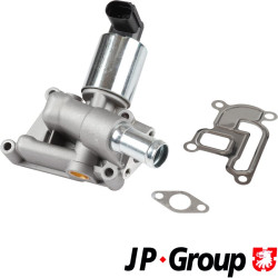 PartzBiz CE 1219900500 - วาล์ว EGR PartzBiz CE 1219900500 - วาล์ว EGR