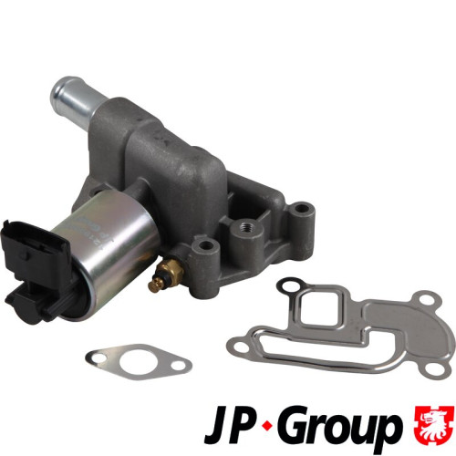 PartzBiz CE: 1219900600-EGR Valve PartzBiz CE: 1219900600-EGR Valve