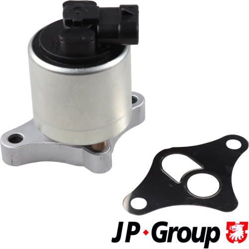 PartzBiz CE: 1219900700-EGR Valve PartzBiz CE: 1219900700-EGR Valve