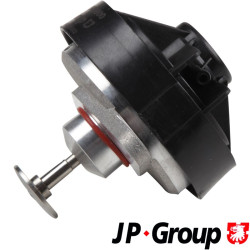 PartzBiz CE 1219900800 - วาล์ว EGR PartzBiz CE 1219900800 - วาล์ว EGR
